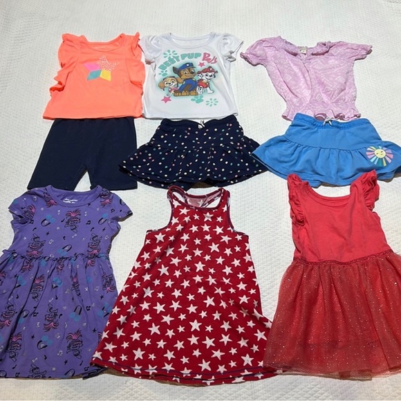 Resellers lot Children's bundle - Picture 6 of 11